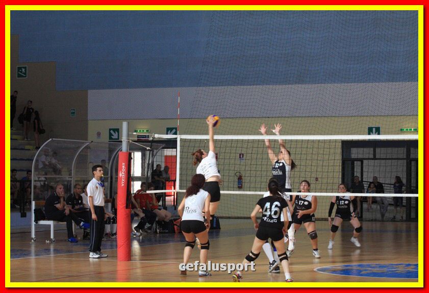 150614 volley2 025_tn.jpg
